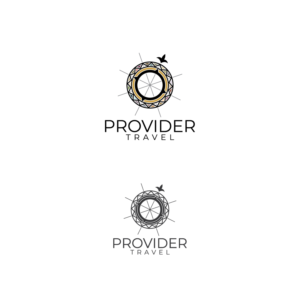 Logo Design by brand maker for this project | Design: #28137363