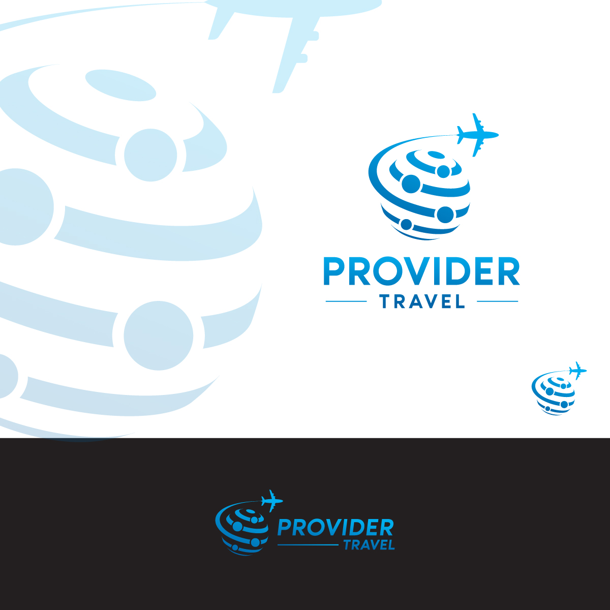 Logo Design by -:SD:- for this project | Design #28137559