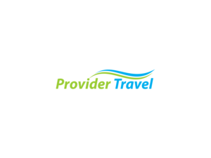 Logo Design by BNdesigner for this project | Design: #28145892