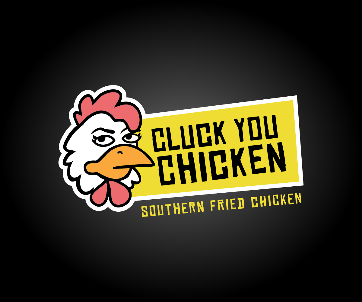 Diseño de Logo por luiz otavio I DESIGN para Black Barrel Barbecue | Diseño #28136401