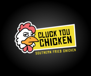 Diseño de Logo por luiz otavio I DESIGN para Black Barrel Barbecue | Diseño: #28136401