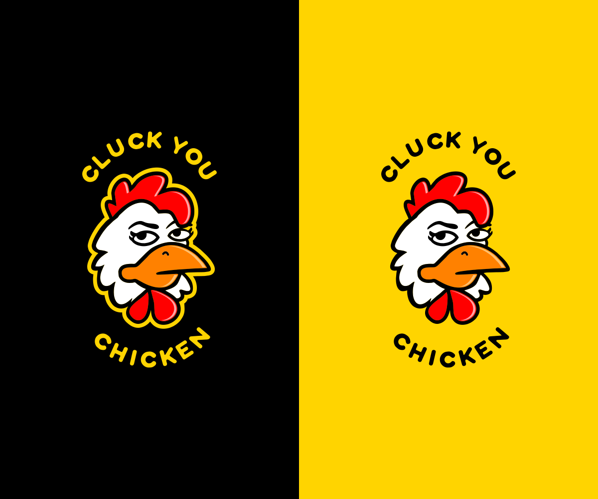 Logo Design by luiz otavio I DESIGN for Black Barrel Barbecue | Design #28158732