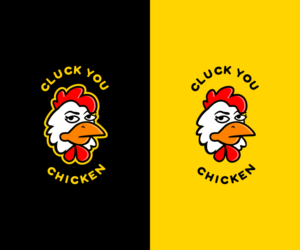 Diseño de Logo por luiz otavio I DESIGN para Black Barrel Barbecue | Diseño: #28158732