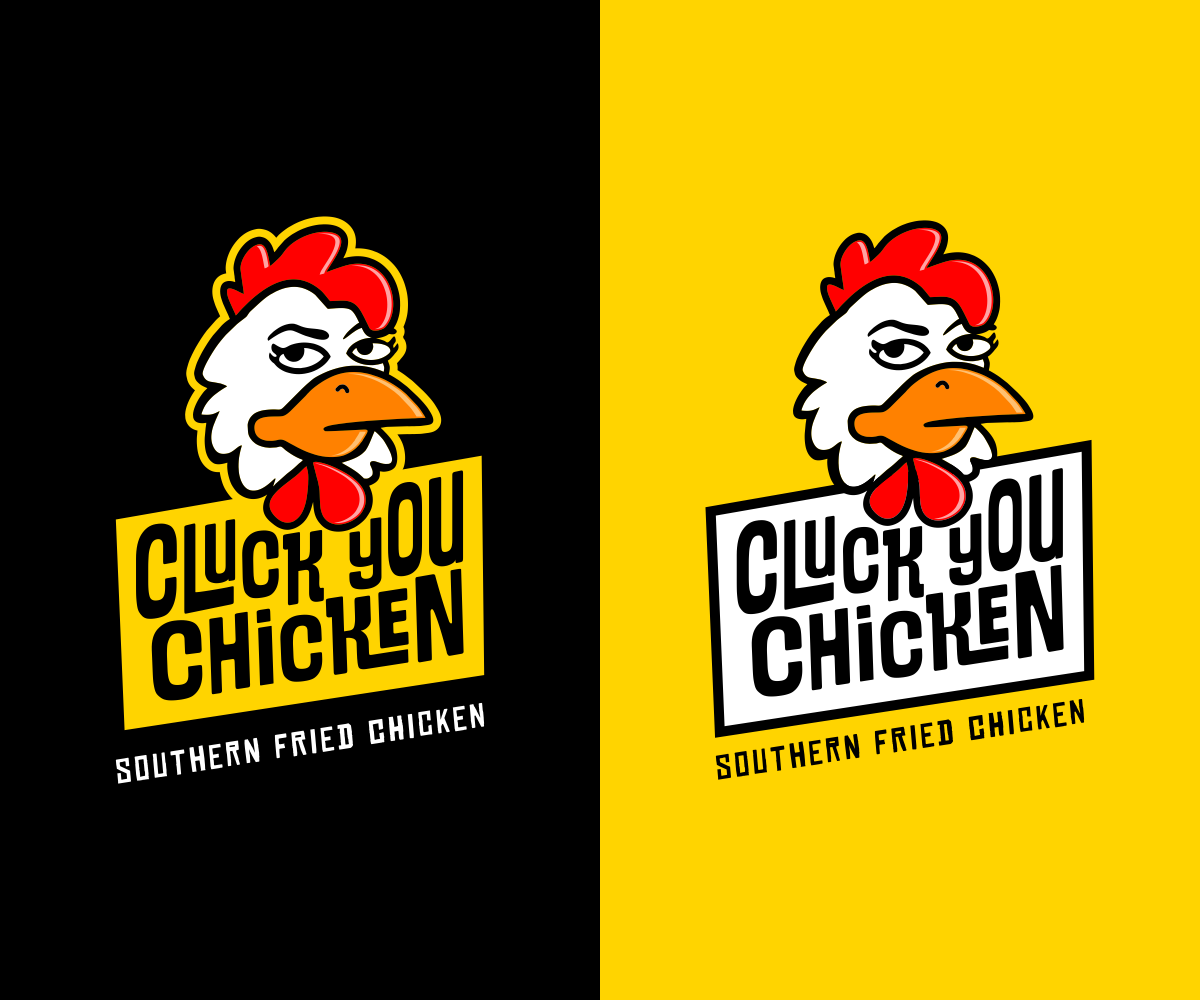 Diseño de Logo por luiz otavio I DESIGN para Black Barrel Barbecue | Diseño #28158794