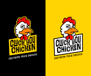 Diseño de Logo por luiz otavio I DESIGN para Black Barrel Barbecue | Diseño: #28158794