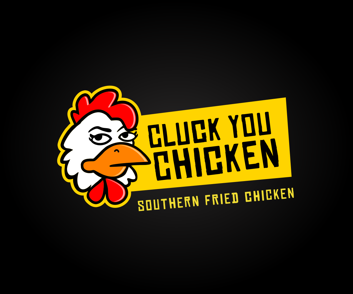 Logo Design by luiz otavio I DESIGN for Black Barrel Barbecue | Design #28161525