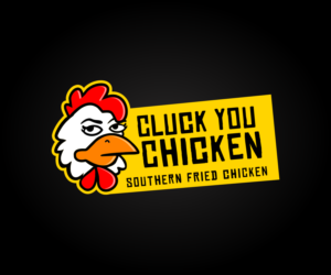 Logo Design by luiz otavio I DESIGN