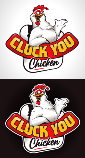 Logo Design by Suprakash 3 for Black Barrel Barbecue | Design #28137518
