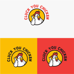 Design Image