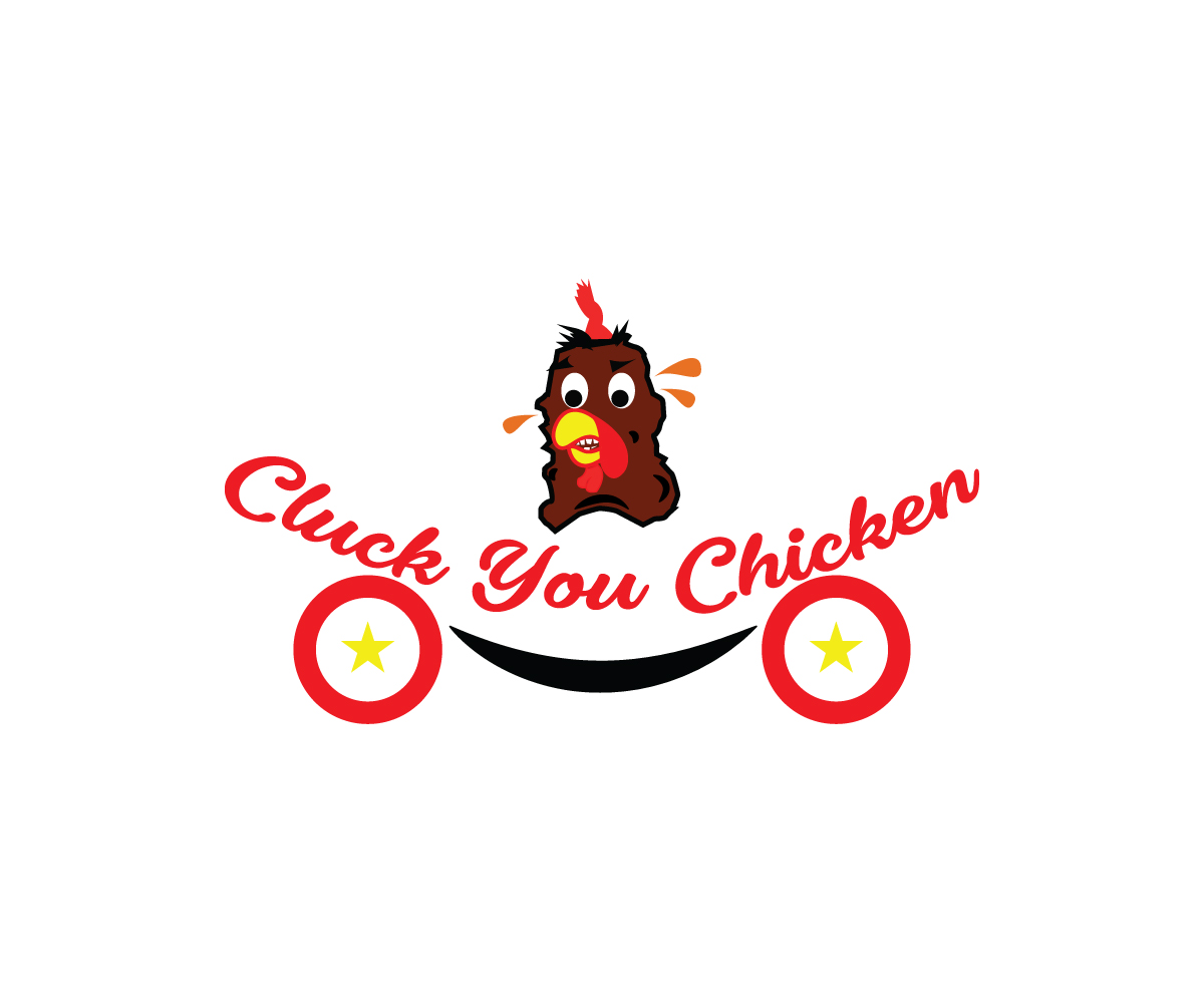 Design de Logo par Rehnadesigns pour Black Barrel Barbecue | Design #28150062