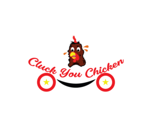 Logo Design by Rehnadesigns