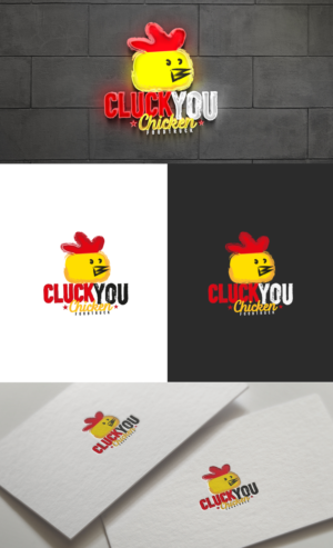 Diseño de Logo por GLDesigns para Black Barrel Barbecue | Diseño: #28135842