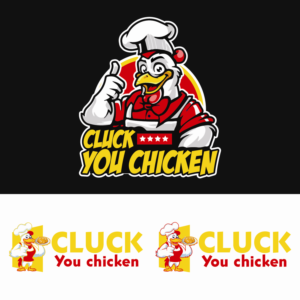 Logo Design by dindiagraphics