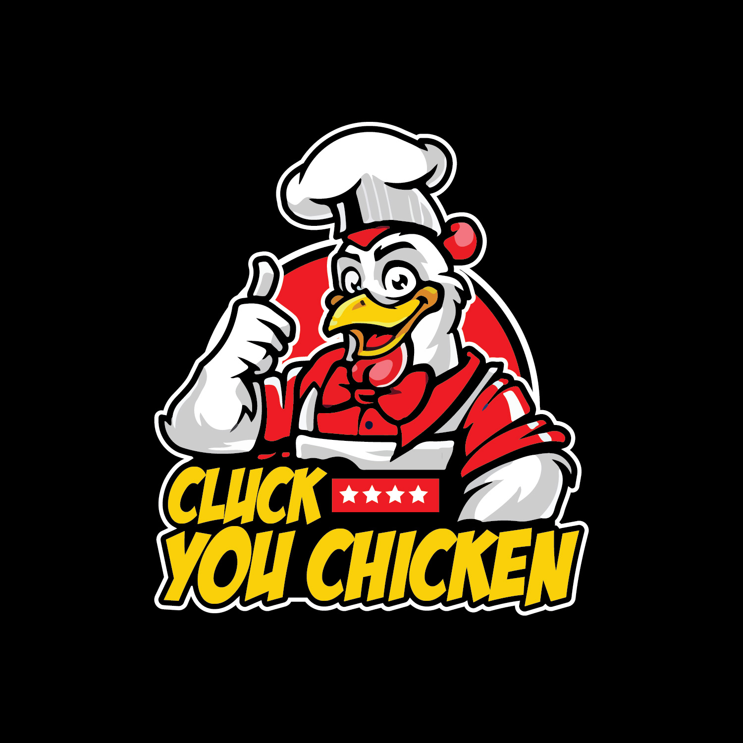 Logo Design by dindiagraphics for Black Barrel Barbecue | Design #28140220