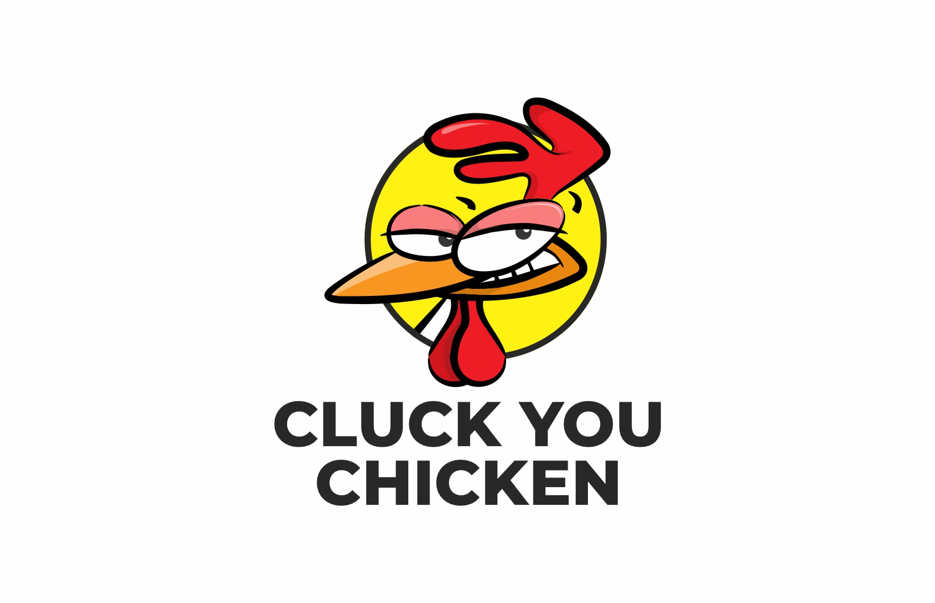 Logo Design by Rizal Bagus for Black Barrel Barbecue | Design #28139868