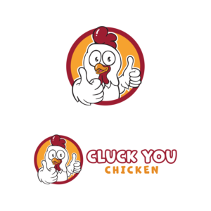 Diseño de Logo por ZinKo para Black Barrel Barbecue | Diseño: #28150888