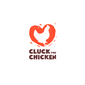 Diseño de Logo por ThiagoB para Black Barrel Barbecue | Diseño: #28135473