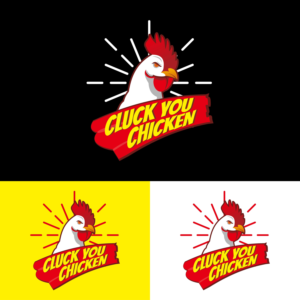 Logo Design by Suhri79 for Black Barrel Barbecue | Design #28140615