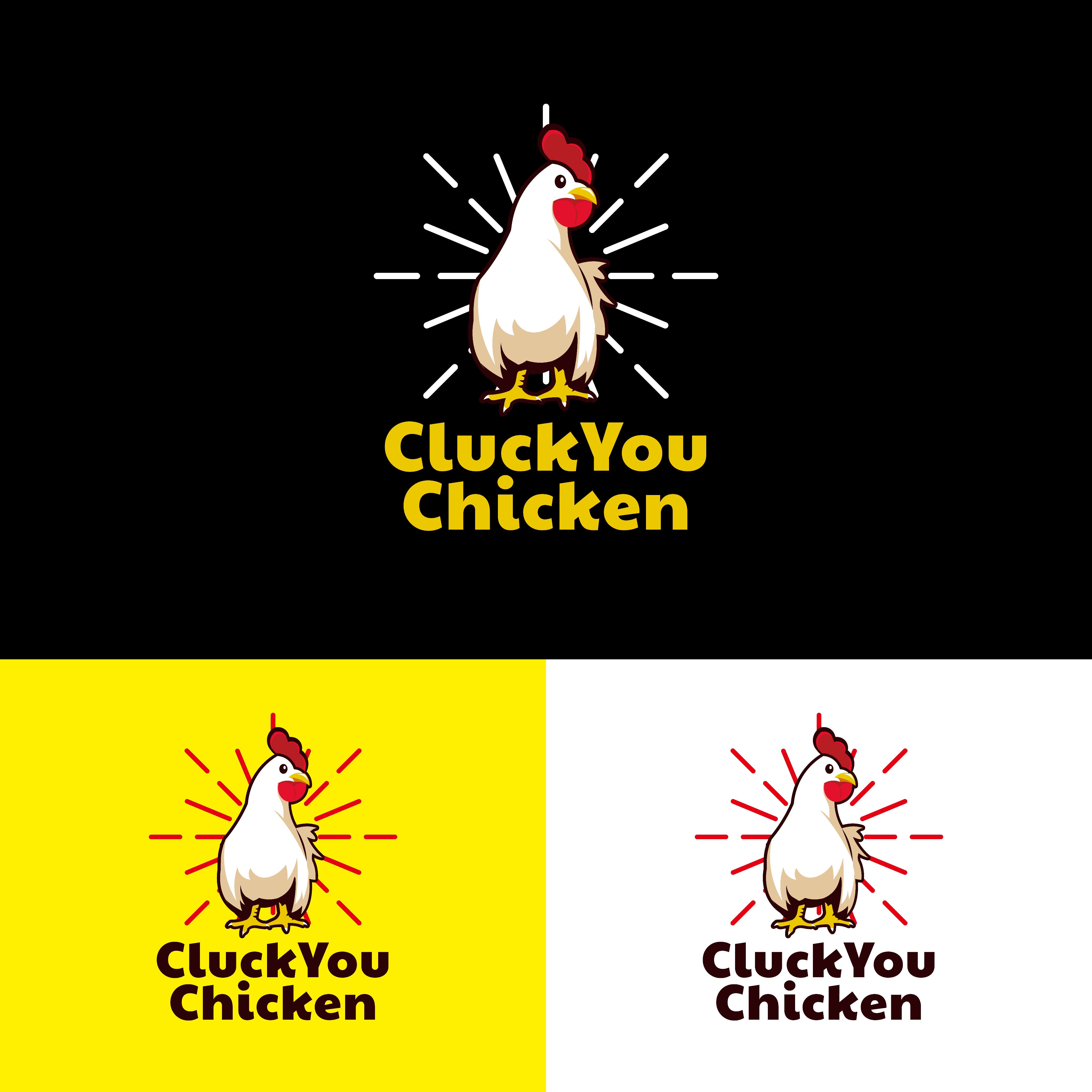 Diseño de Logo por Suhri79 para Black Barrel Barbecue | Diseño #28140723