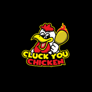 Diseño de Logo por geni para Black Barrel Barbecue | Diseño: #28138749