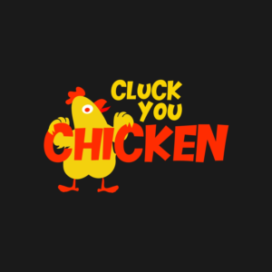 Logo Design by ARTUGA for Black Barrel Barbecue | Design #28135097