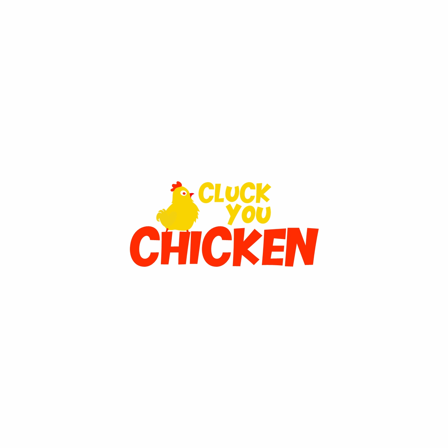 Logo-Design von A10 für Black Barrel Barbecue | Design #28139749