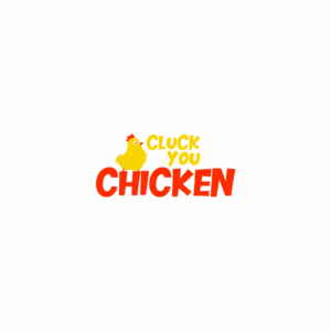 Logo Design by A10 for Black Barrel Barbecue | Design: #28139749