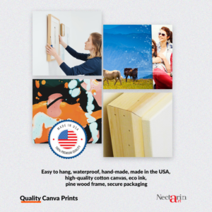 Design de Flyer par Eternaltuts pour Ramiela LLC | Design : #28175064