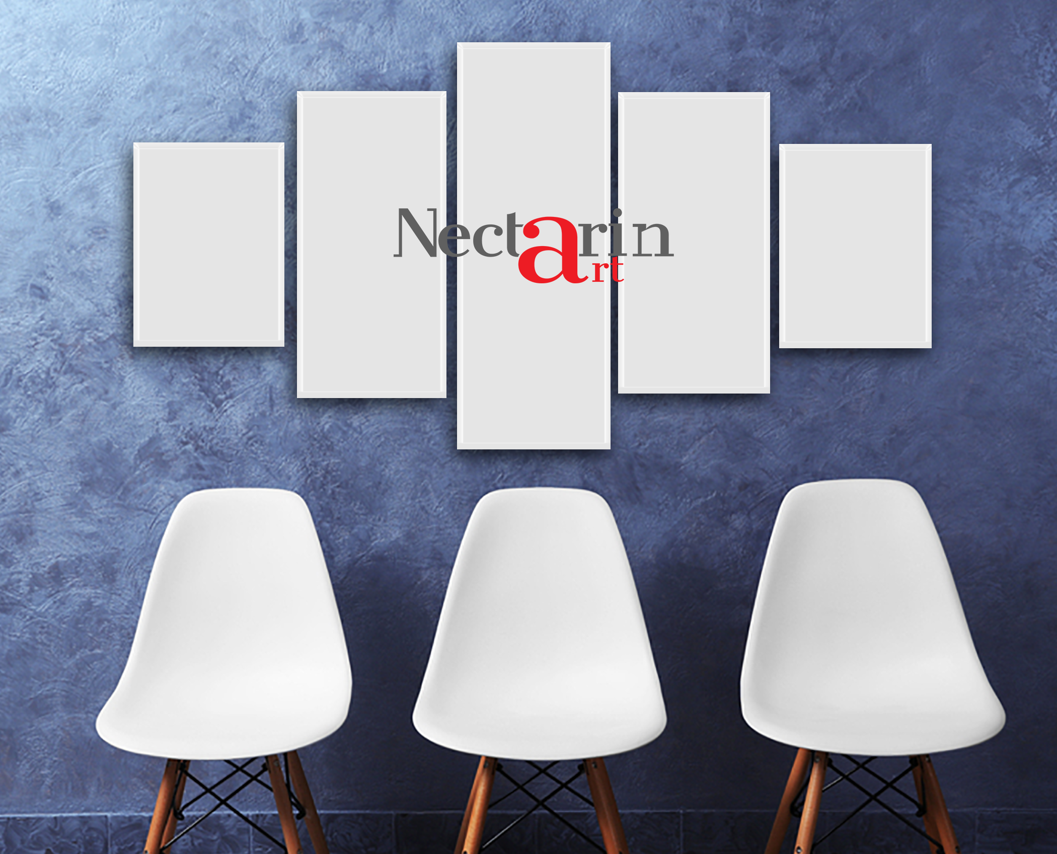 Diseño de Flyer por Eternaltuts para Ramiela LLC | Diseño #28178546