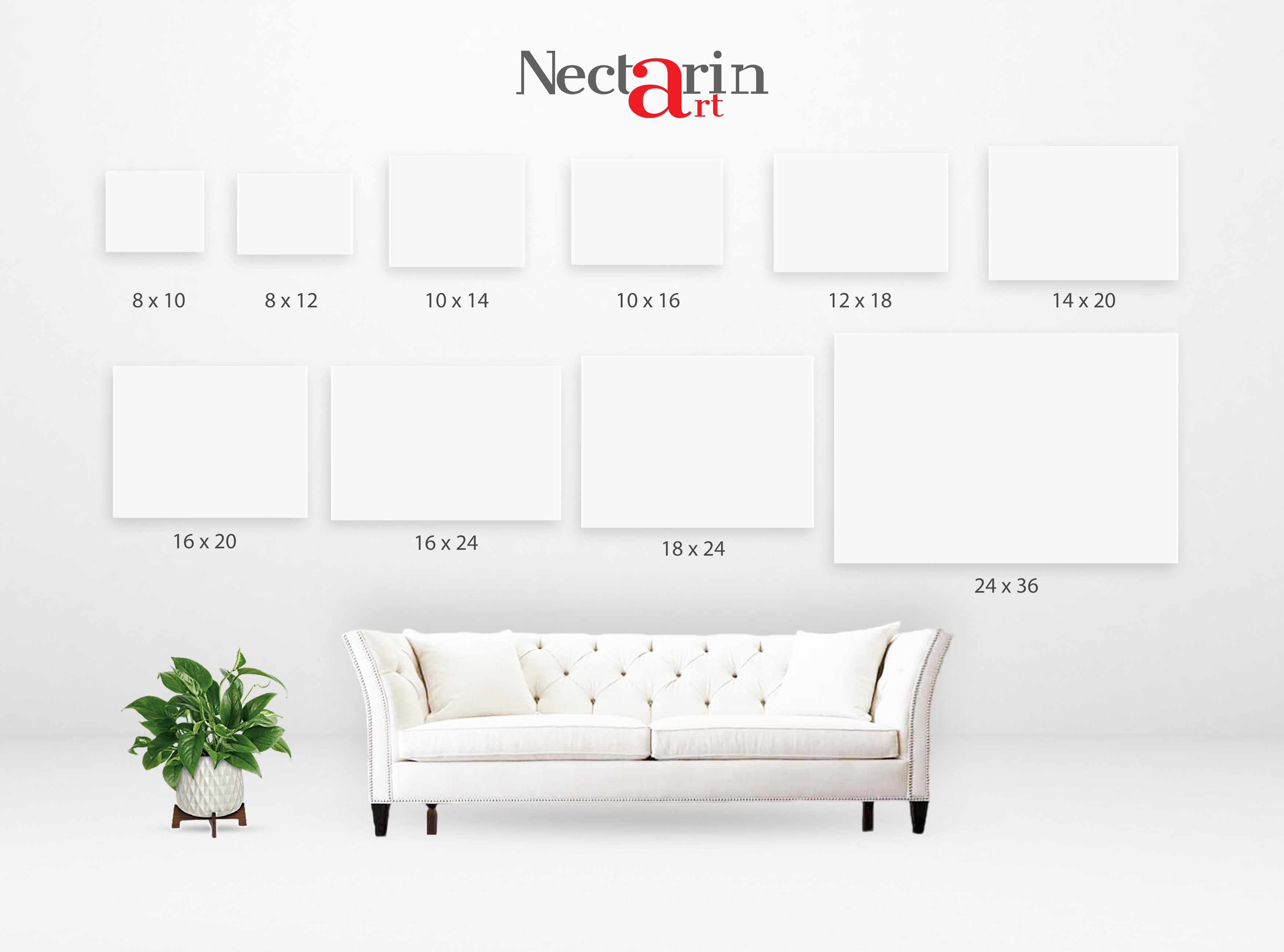 Flyer Design by Eternaltuts for Ramiela LLC | Design #28178552