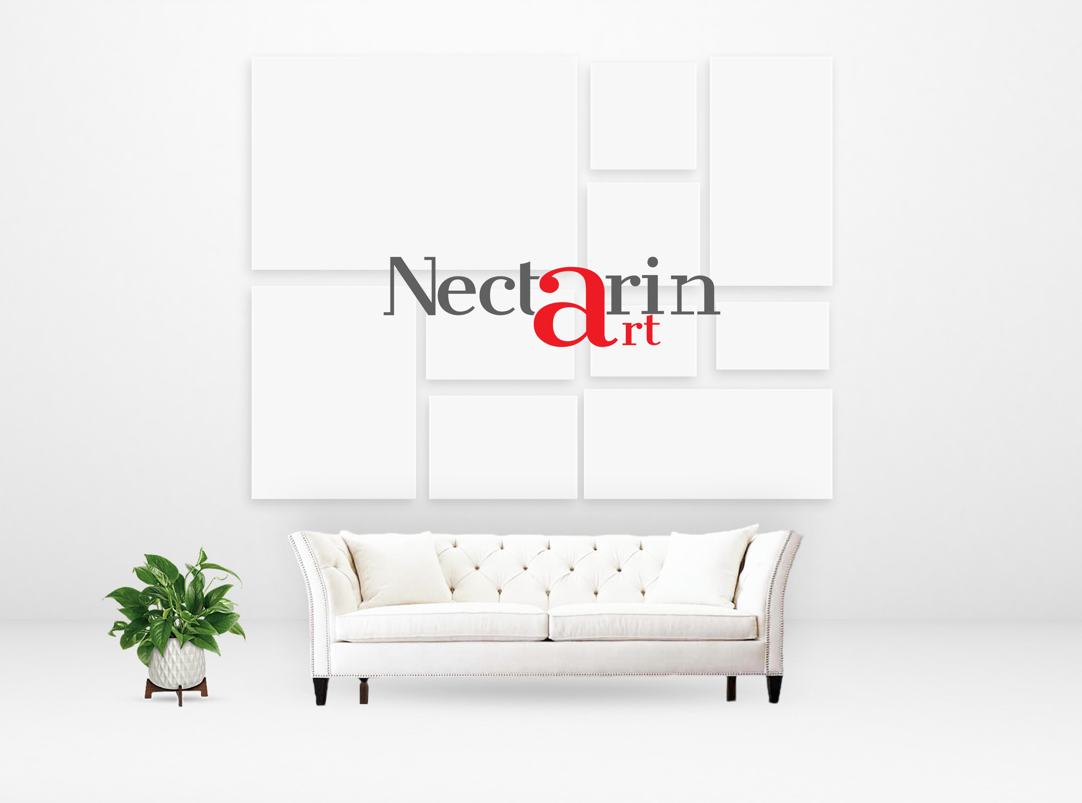 Diseño de Flyer por Eternaltuts para Ramiela LLC | Diseño #28178553