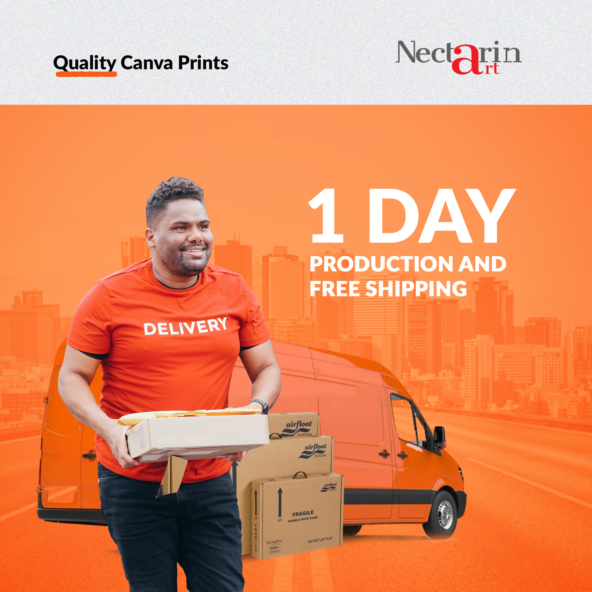 Diseño de Flyer por Eternaltuts para Ramiela LLC | Diseño #28192499