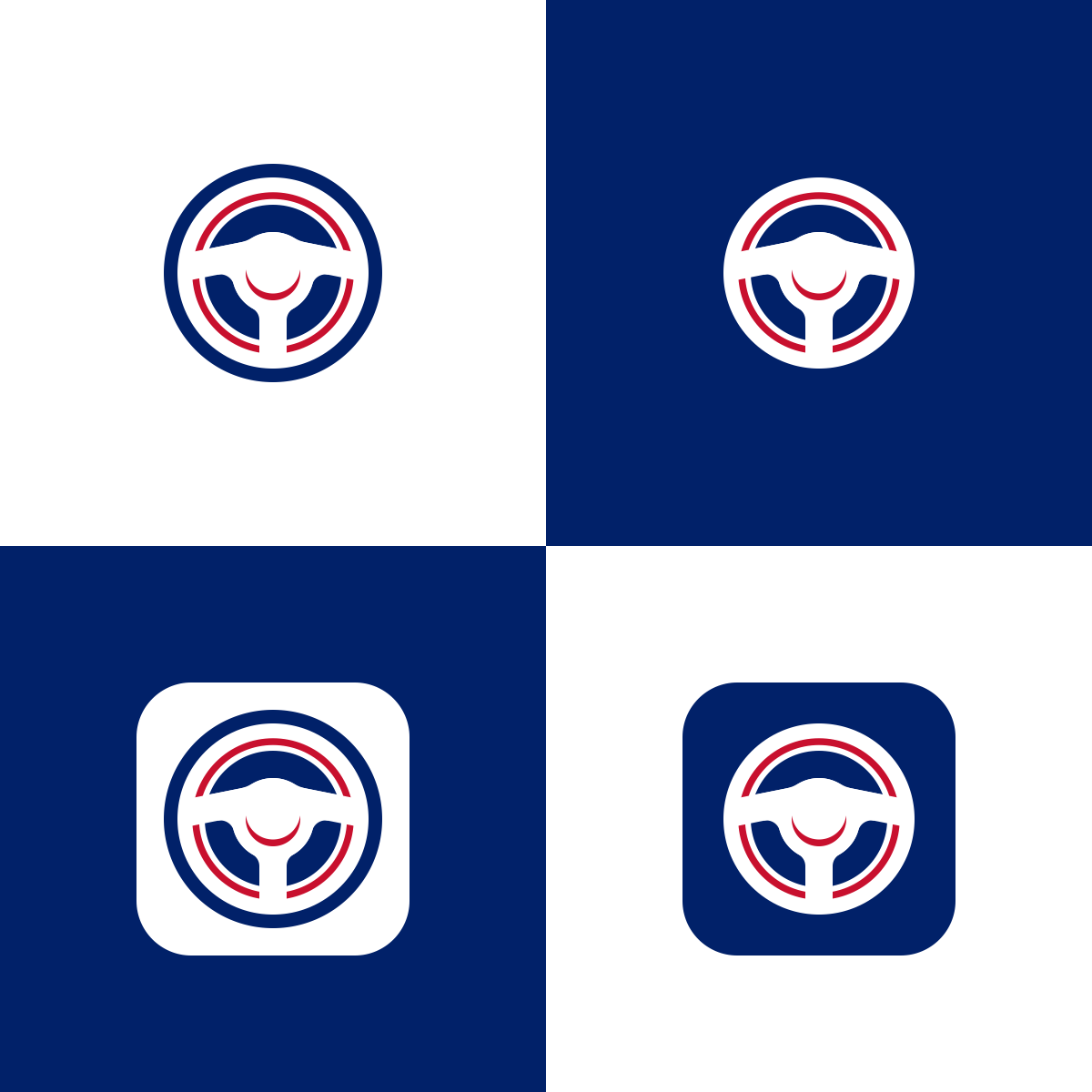 Diseño de Logo por Patria Creative para este proyecto | Diseño #28197266