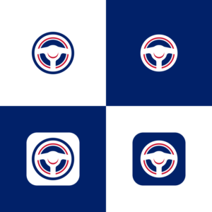 Logo Design by Patria Creative