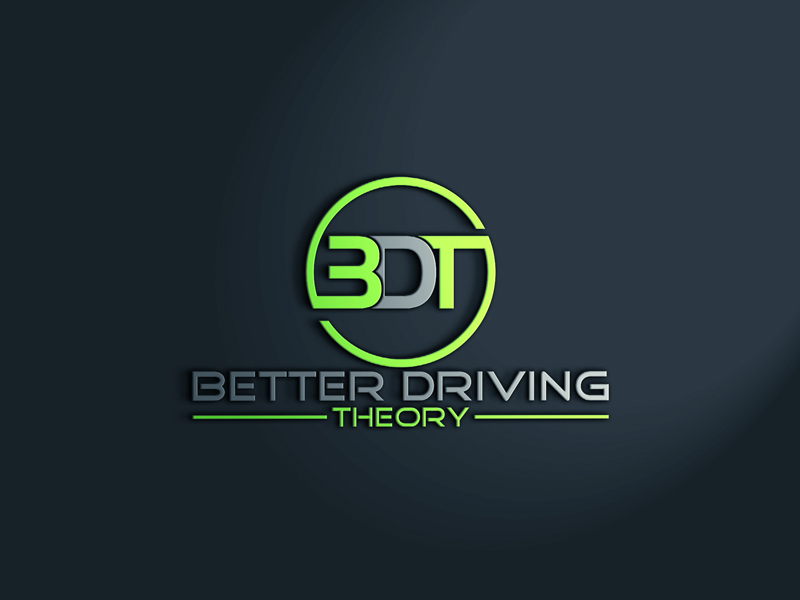 Logo Design by sakib8825 for this project | Design #28194981