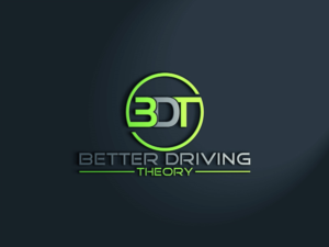 Logo Design by sakib8825 for this project | Design: #28194981