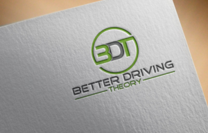 Logo Design by sakib8825 for this project | Design: #28194982