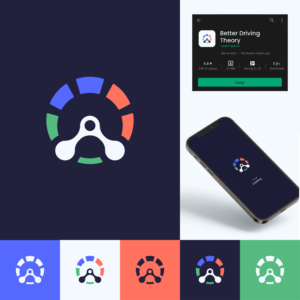Logo Design by Choiresia.id for this project | Design #28168801