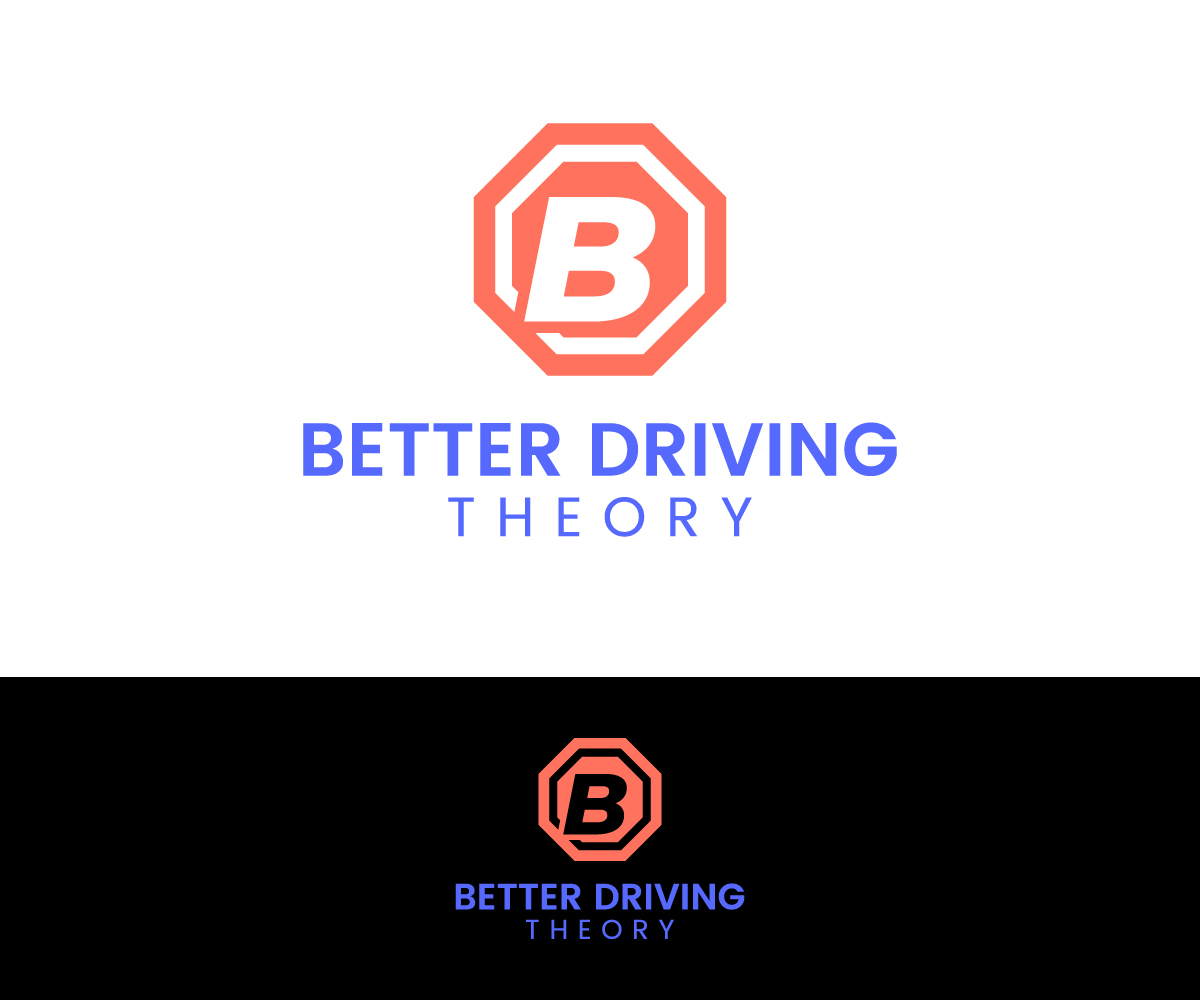 Logo Design by Kavth for this project | Design #28197443