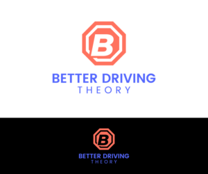 Logo Design by Kavth for this project | Design: #28197443