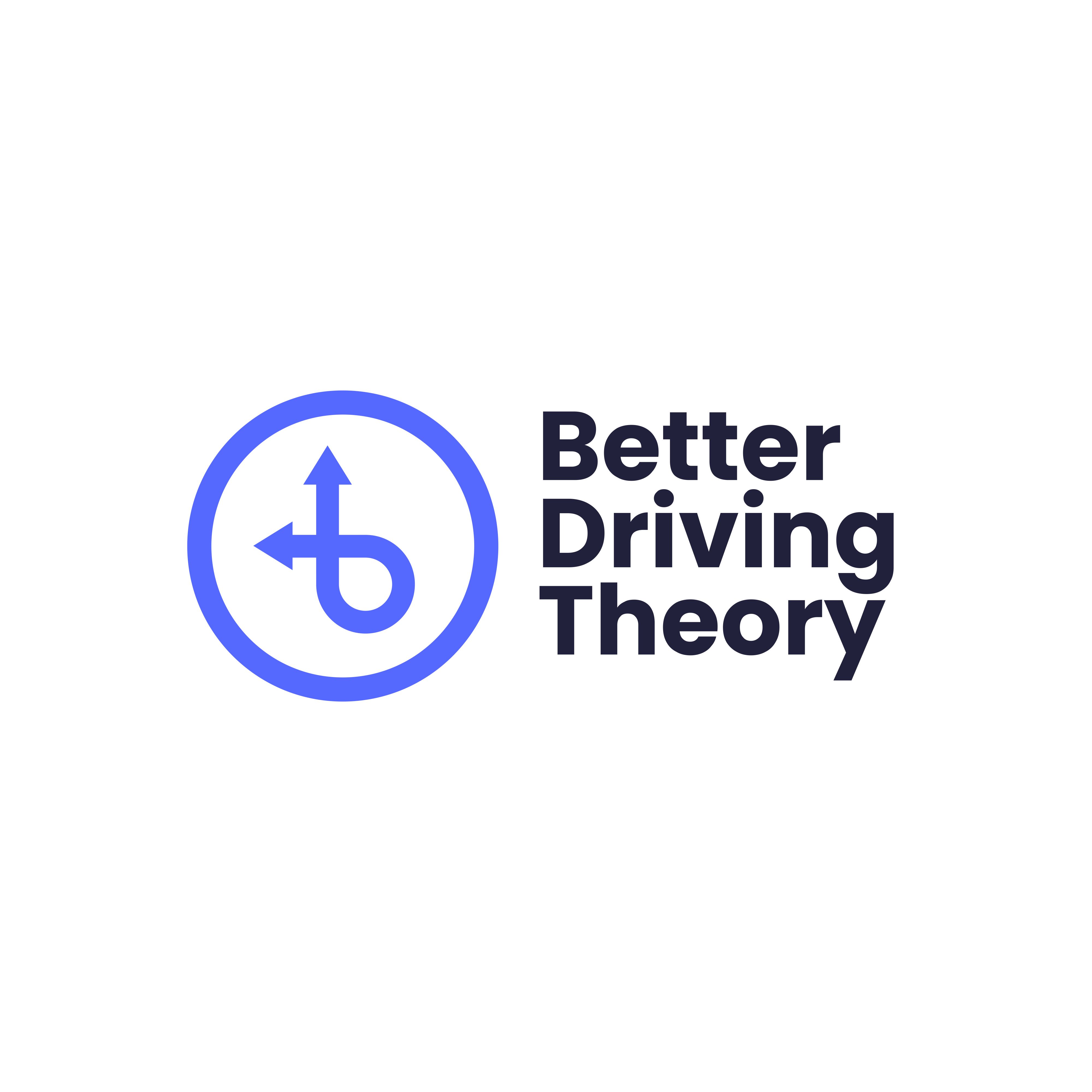 Logo Design by JimmyfixDesigns for this project | Design #28181739