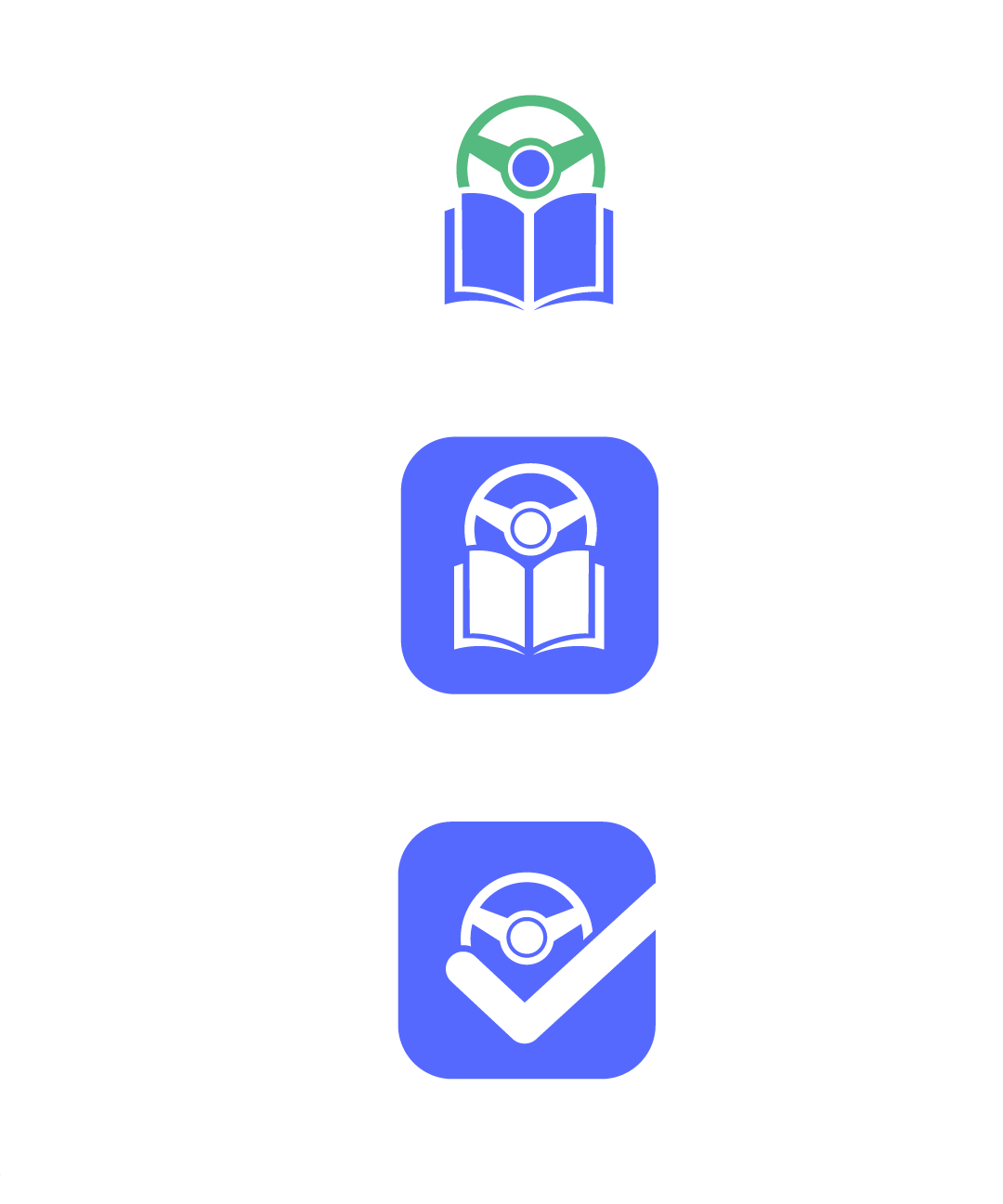 Logo Design by MEDIA GLASS for this project | Design #28162323