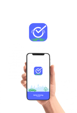 No text in logo | Logo-Design von MEDIA GLASS
