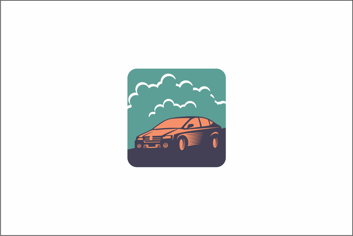 Logo Design by Robert Macwan for this project | Design #28194456