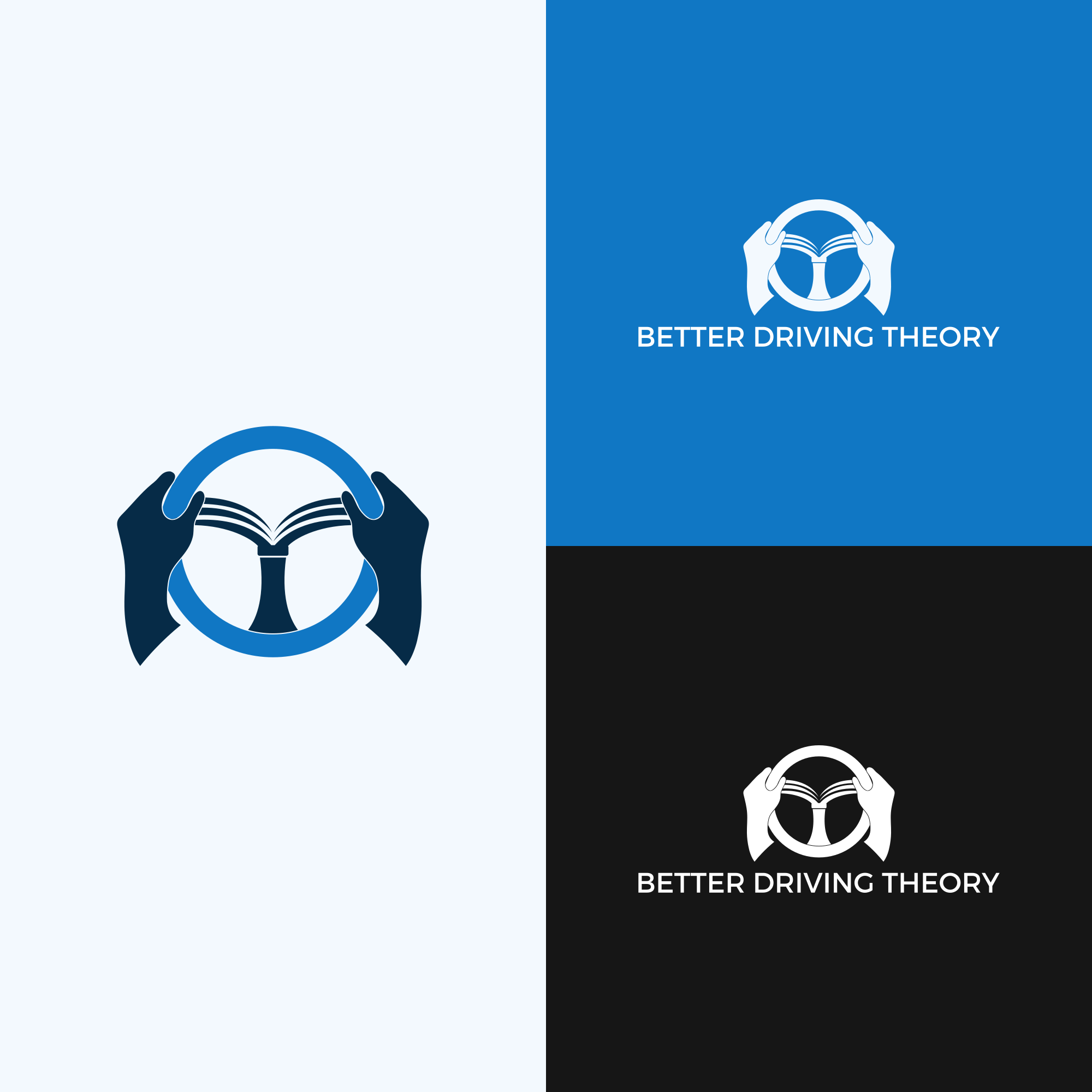 Logo Design by alitjuara for this project | Design #28152845