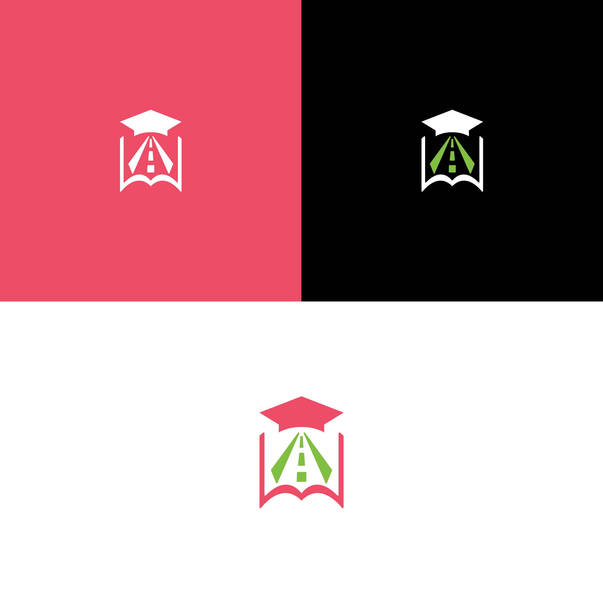 Logo Design by alitjuara for this project | Design #28152847