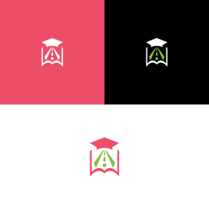 Logo Design by alitjuara for this project | Design: #28152847