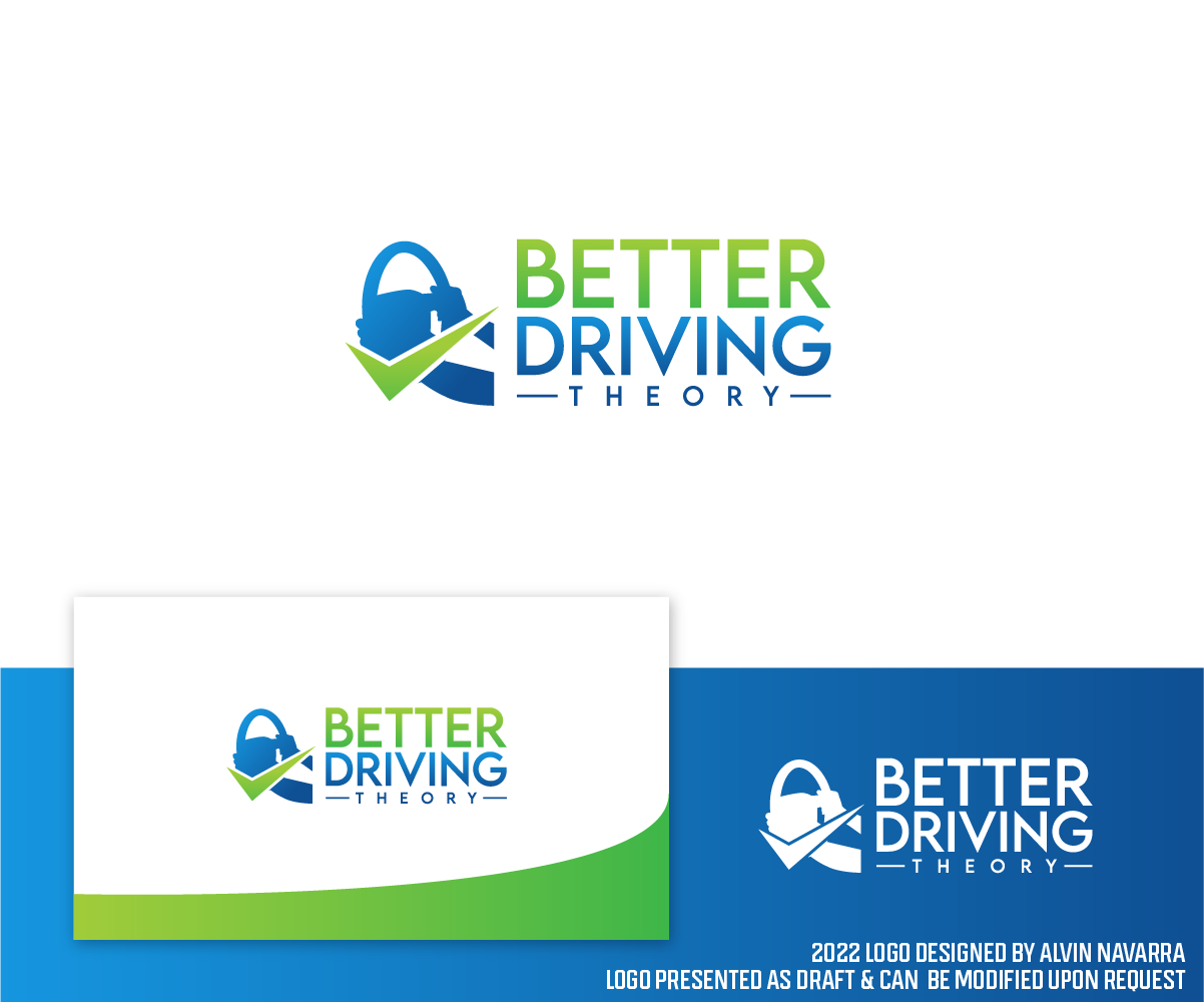 Logo Design by alvinnavarra for this project | Design #28183241