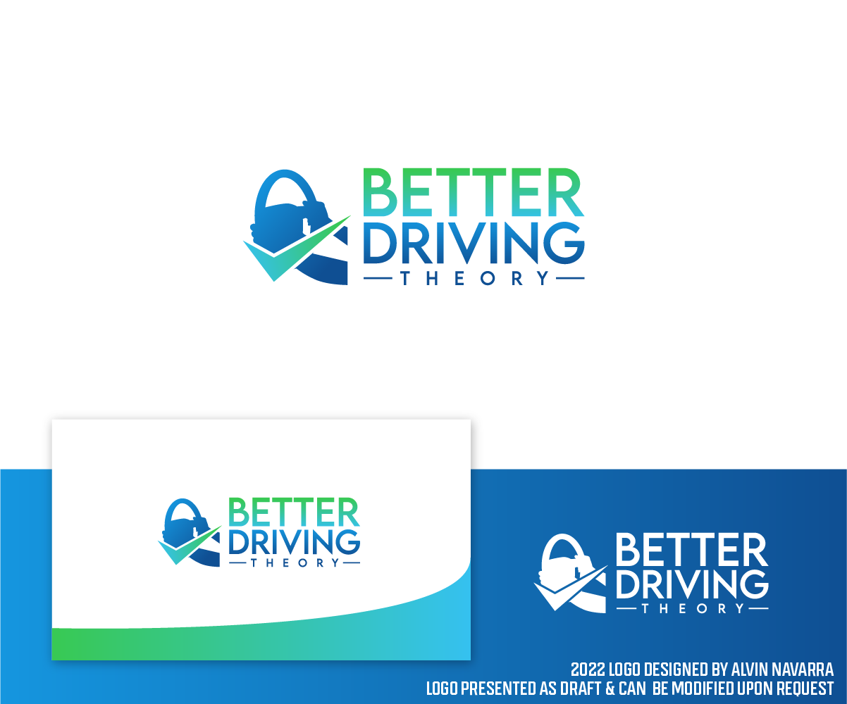 Logo Design by alvinnavarra for this project | Design #28183243