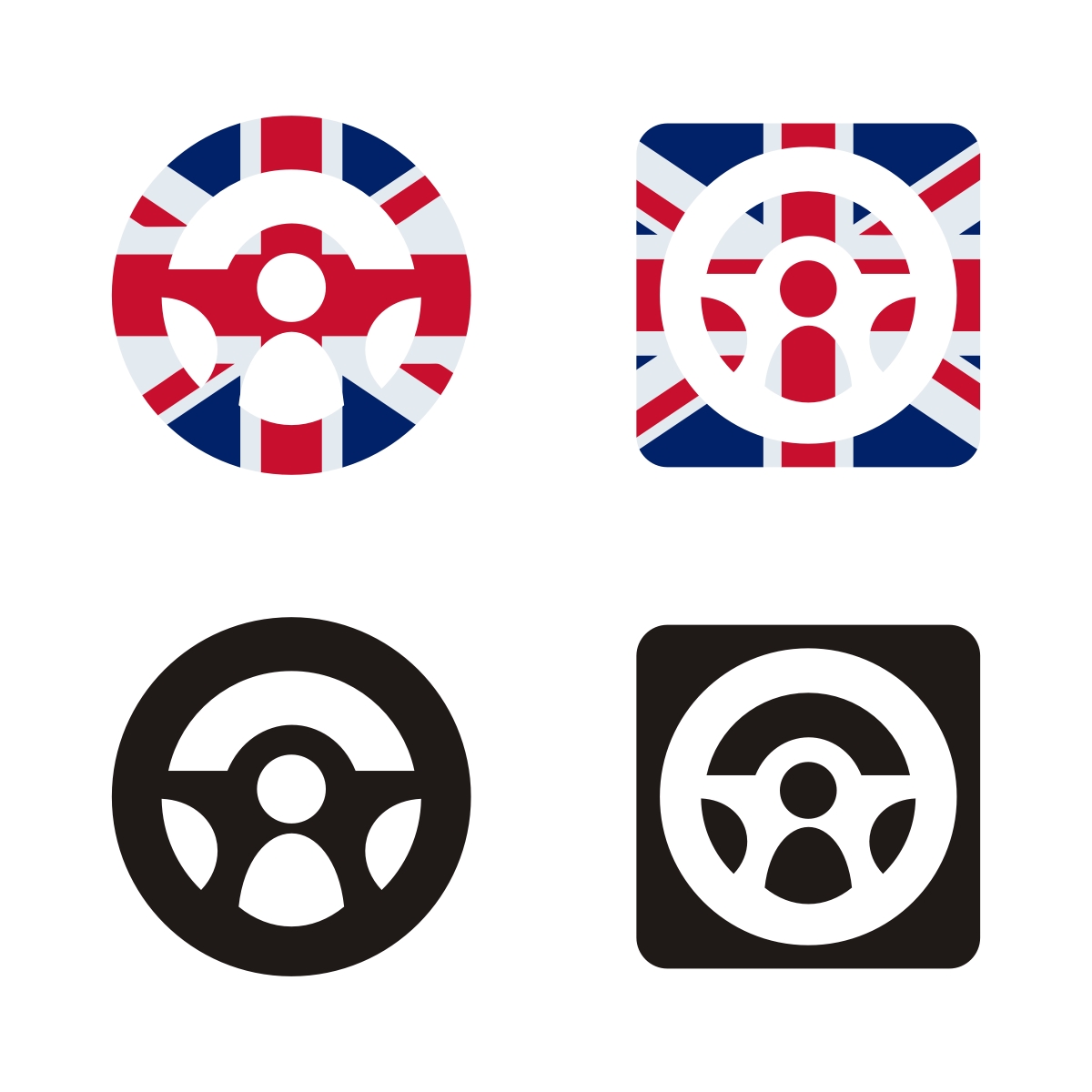Logo Design by N83touchthesky for this project | Design #28140658